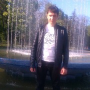  ,   , 38 ,   ,   , c , 