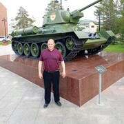 ���������� �����-���������, ���� ������� �������, 48 ���, ������������ ��� ������, ����� � ���������, c�������� ���������