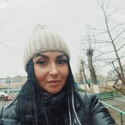  ,   , 27 ,     , c 