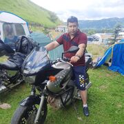 ,   , 35 ,   ,   , c 