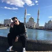 ���������� ������, ���� ������� �����, 31 ���, ������������ ��� ������, ����� � ���������, c�������� ���������