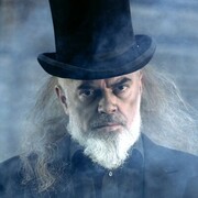 ���������� ������ ��������, ���� ������� �������, 49 ���, ������������ ��� ����� � ���������