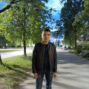   ,   , 27 ,   ,   
