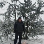  ,   , 61 ,  