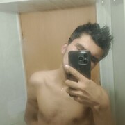 ���������� ������, ���� ����� SARAFROZ, 20 ���, ������������ ��� ������, ����� � ���������