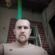 ���������� Slinger, ������� ���������, 33