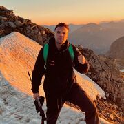 ���������� �������, ������� ����, 29