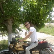 ���������� �������, ���� ������� Akosh_8686, 39 ���, ������������ ��� ����� � ���������, c�������� ���������, ���������