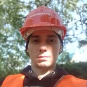 ���������� ������, ���� ������� �����, 33 ����, ������������ 