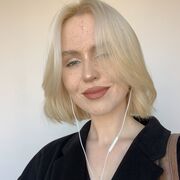 ���������� ���������, ���� ������� �����, 23 ����, ������������ ��� ������, ����� � ���������, c�������� ���������