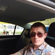  ,  , 37