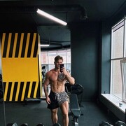 ���������� ������, ���� ������� ������, 36 ���, ������������ ��� ������, ����� � ���������, c�������� ���������, ���������