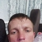  -,  , 40
