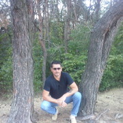  ,   , 50 ,   ,   , c 