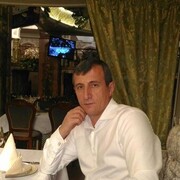  ,   , 48 ,   c 