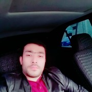  ,   , 34 ,   ,   , c , 