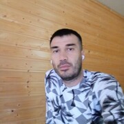 ���������� ���������, ������� Otabek, 41