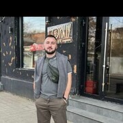 ���������� ���������, ���� ������� ������, 28 ���, ������������ ��� ������, ����� � ���������