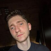 ���������� ������, ���� ����� ����, 25 ���, ������������ ��� ������, ����� � ���������, c�������� ���������, ���������