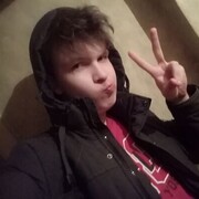 ���������� ������, ���� ����� ���������, 22 ����, ������������ ��� ������, ����� � ���������, c�������� ���������, ���������