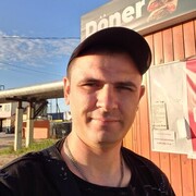 ���������� ������, ���� ������� �����, 35 ���, ������������ ��� ������, ����� � ���������, c�������� ���������