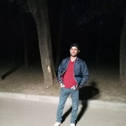  ,   Edik, 39 ,   ,   , c , 