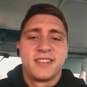 ���������� �����������, ���� ����� �����, 25 ���, ������������ ��� ������