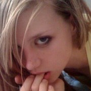  ,   , 25 ,   ,   , c 