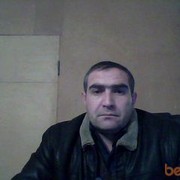 ���������� ����, ���� ������� Sahib, 49 ���, ������������ ��� ������