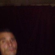  ,   , 47 ,   ,   , c 