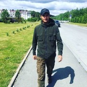  ,   Ilkham, 31 ,   ,   , c , 