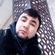  -,   , 37 ,   ,   , c 