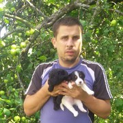  ,   , 42 ,   ,   , c 