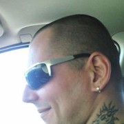  ,   Ivan, 44 ,   