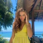 ���������� �������, ������