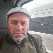  ,   , 59 ,   c 