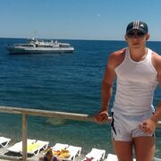 ���������� �������, ���� ������� ������, 33 ����, ������������ ��� ������, ���������