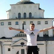 ���������� ��������, ���� ������� �������, 39 ���, ������������ ��� ������, ����� � ���������