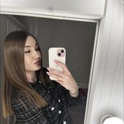  --,   , 27 ,   ,   , 