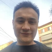  ,   Muzaffar, 40 ,   ,   , c , 