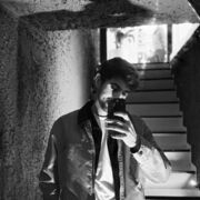 ���������� ����, ���� ����� ���, 23 ����, ������������ ��� ������, ����� � ���������