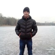  ,   , 39 ,   ,   , c , 