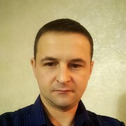 ���������� ����, ���� ������� �������, 40 ���, ������������ ��� ������, ����� � ���������, c�������� ���������