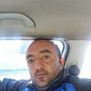  ,  Raxman, 50