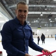 ���������� ������, ���� ������� �������, 50 ���, ������������ ��� ����� � ���������, c�������� ���������