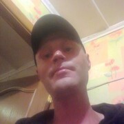 ���������� �����-���������, ���� ������� ��������, 42 ����, ������������ ��� ������, ����� � ���������, c�������� ���������, ���������