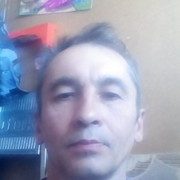  -,    , 55 ,   ,   , c 
