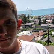  ,   , 23 ,   ,   , 