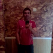  ,   , 37 ,   