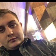  ,   , 28 ,   ,   , 